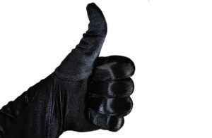 Ferrara Boxe Takes the Ring by Storm: Four Wins, Four Losses, and Two Draws Ignite an Exciting Comeback on Via Bologna