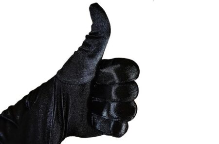 Ferrara Boxe Takes the Ring by Storm: Four Wins, Four Losses, and Two Draws Ignite an Exciting Comeback on Via Bologna