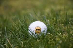 Who are golf’s next big stars? Identifying the 2026 breakout candidates – The Athletic – The New York Times