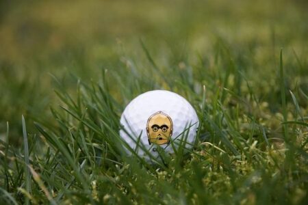 Who are golf’s next big stars? Identifying the 2026 breakout candidates – The Athletic – The New York Times Who are golf’s next big stars? Identifying the 2026 breakout candidates – The Athletic – The New York Times