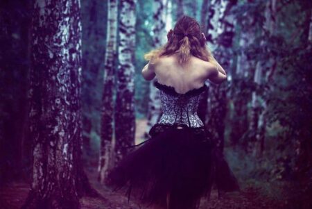 Unveil the Rare Black & White Asics TBX704 Boxing Boots Featuring a Striking Mizuno-Inspired Design