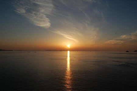 Joe Cordina Is Poised to Defeat Abdullah Mason-No Doubts About It