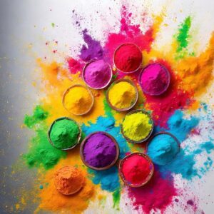 Suryakumar Yadav Shares Candid Insights on Challenges Playing with Shubman Gill: “We Can’t Depend on Abhishek Sharma Every Time