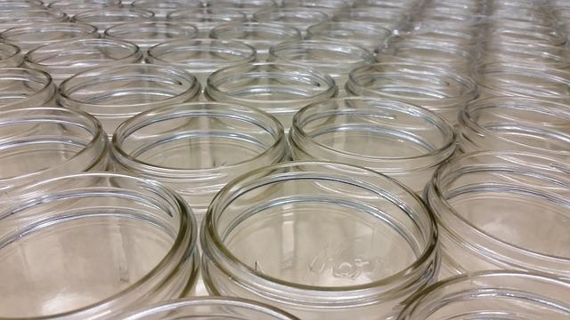 Jess Kerr Stars with Three Wickets and a Half-Century as Wellington Blaze Edge Canterbury by 4 Wickets Jess Kerr Stars with Three Wickets and a Half-Century as Wellington Blaze Edge Canterbury by 4 Wickets