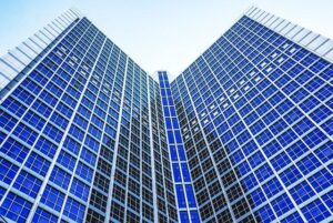 Thrilling Showdown: United Arab Emirates Women Take on Saudi Arabia Women in 11th Match