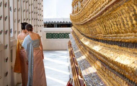 Get Ready to Ride: Women’s Tour Down Under 2026 Promises Unforgettable Thrills Get Ready to Ride: Women’s Tour Down Under 2026 Promises Unforgettable Thrills