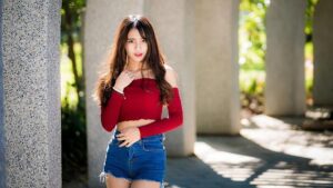 Five Young Girls from Udayan NGO Experience a Once-in-a-Lifetime ‘Meet & Greet’ with the Indian Women’s Cricket Team