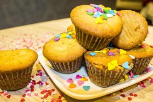 Lucinda Brand’s Unstoppable Victory Lights Up UCI Cyclo-cross World Cup in Gavere as Fouquenet Shines Again