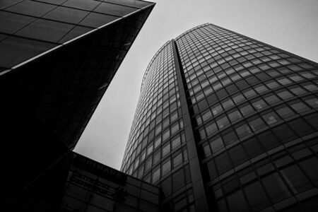 PFL Lyon: Cast Your Predictions for Two Epic Title Showdowns in France! PFL Lyon: Cast Your Predictions for Two Epic Title Showdowns in France!