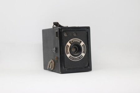 Joanna Jedrzejczyk Breaks Silence: “I Don’t Deserve to Be Threatened” Following Intense Showdown with Hill