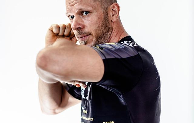 Dagestani MMA Fighter Detained in Russia Sparks Controversy