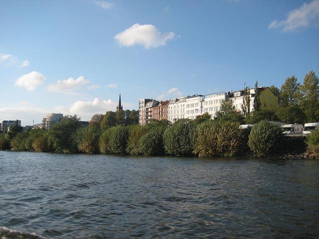 Ulster’s Second-Half Blitz Overwhelms Racing 61-7 Ulster’s Second-Half Blitz Overwhelms Racing 61-7