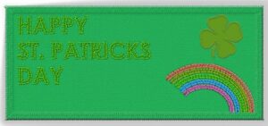 Patrick Habirora Opens Up About Fighter Struggles, His Fears, and Love for Anime and Manga