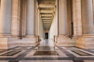 From Jake Paul to MMA Stars: Explosive Reactions Pour In After Anthony Joshua Dismantles ‘The Problem Child