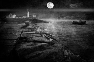 Gloucester’s Llewellyn & Joseph out ‘for decent period’