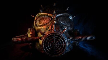 Nemkov and Cyborg Face Off in an Epic Battle for PFL Titles in Lyon