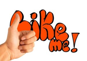 To Become the Best, You Must Challenge the Best