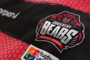 Major League Rugby Reveals Thrilling Full Schedule for the 2026 Season