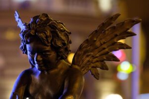 PSG Faces Setback: Pacho and Hernandez Suspended Ahead of Potential Club World Cup Final