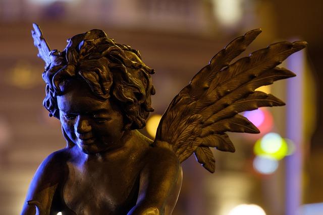 PSG Faces Setback: Pacho and Hernandez Suspended Ahead of Potential Club World Cup Final PSG Faces Setback: Pacho and Hernandez Suspended Ahead of Potential Club World Cup Final