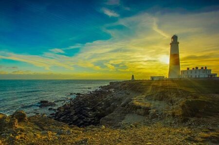 Nadim Traded to Portland as Thorns and Sky Blue Swap Draft Picks Nadim Traded to Portland as Thorns and Sky Blue Swap Draft Picks