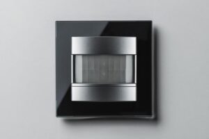 Thrilling Action Unfolds in Italy’s Serie A Soccer Season