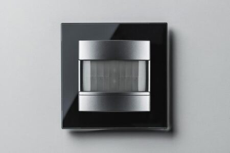 Thrilling Action Unfolds in Italy’s Serie A Soccer Season Thrilling Action Unfolds in Italy’s Serie A Soccer Season