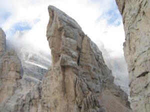 Will Giannis Antetokounmpo Take the Court Tonight Against the Washington Wizards? Latest Bucks Update