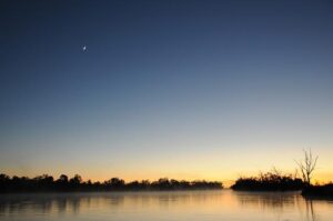 Jamal Murray Hails Nuggets’ Gritty Comeback Win Against Hawks