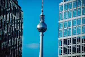 Alex Sarr Shines Bright, Cementing His All-Star Status