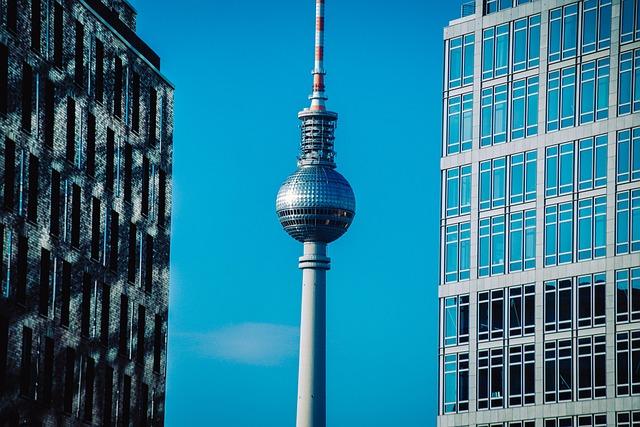 Alex Sarr Shines Bright, Cementing His All-Star Status Alex Sarr Shines Bright, Cementing His All-Star Status