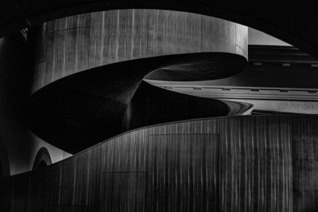 Toronto Raptors vs. Washington Wizards: Top Expert Predictions and Winning Picks for December 26