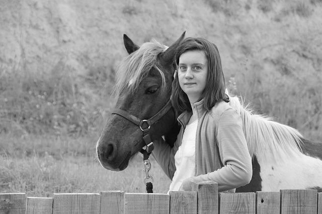 Why Lou Williams Is Excited to Join Trae Young and Lead the Hawks to Victory Why Lou Williams Is Excited to Join Trae Young and Lead the Hawks to Victory