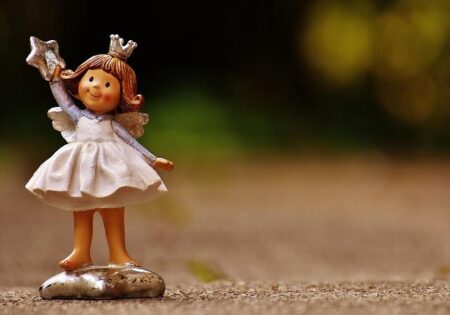 Angels Strengthen Bullpen with Exciting One-Year Signings of Relievers Pomeranz and Romano