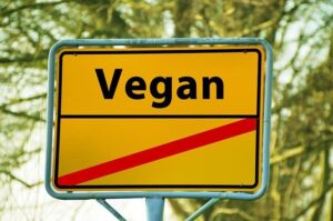 Fans React Strongly to Cleveland Guardians’ New Name!