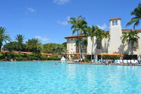 Anne Berry Takes the Helm as Chair of USA Swimming Foundation Board Amid Exciting New Leadership Additions Anne Berry Takes the Helm as Chair of USA Swimming Foundation Board Amid Exciting New Leadership Additions