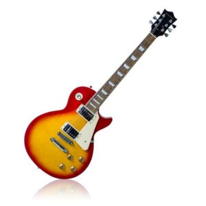 Kayla Sanchez Shines Bright, Securing 8 Medals as Singapore Dominates the 2025 SEA Games