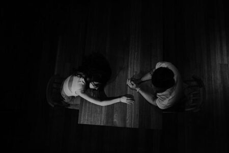 Wiegand and Solitario Dominate with Big Ten Weekly Honors Wiegand and Solitario Dominate with Big Ten Weekly Honors