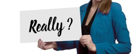 Swimming & Diving Collect Six First Place Finishes on Saturday – University of Houston Athletics – University of Houston Athletics