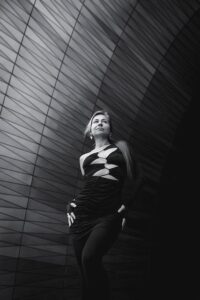 Lady Vols Dominate Day Two of the UT Invite!