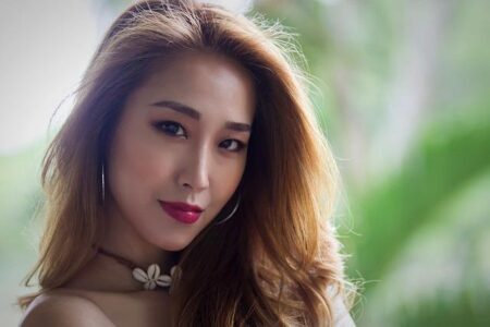 Brisbane Showdown: Medvedev vs. Nakashima – Who Will Claim Victory?