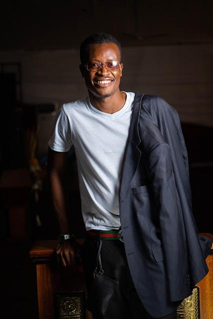 Unleashing Elegance: Aryna Sabalenka Dazzles in Gucci’s Bold New Look! Unleashing Elegance: Aryna Sabalenka Dazzles in Gucci’s Bold New Look!