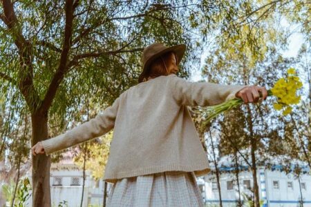 Unforgettable Fashion Statements and Top Tennis Apparel at the 2026 Australian Open! Unforgettable Fashion Statements and Top Tennis Apparel at the 2026 Australian Open!