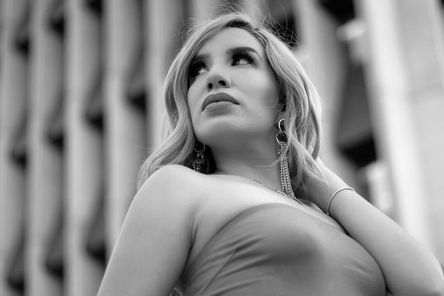 Unlock the Secret to Perfect Arm Positioning for Powerful Ball Striking Unlock the Secret to Perfect Arm Positioning for Powerful Ball Striking