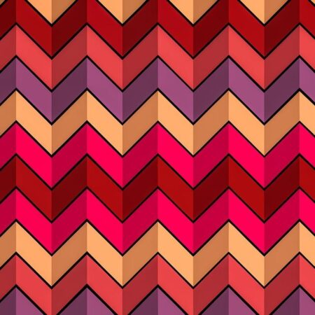 Chevron Championship Kicks Off at Memorial Park in Exciting LPGA Showdown Chevron Championship Kicks Off at Memorial Park in Exciting LPGA Showdown