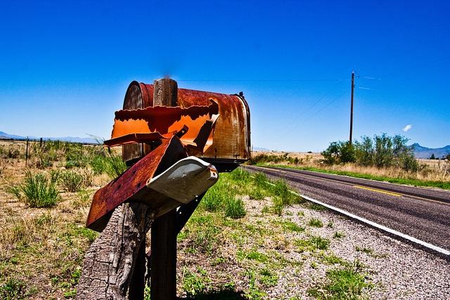 How Pueblo’s Partnership with USA Boxing Sparks a Major Economic Surge How Pueblo’s Partnership with USA Boxing Sparks a Major Economic Surge