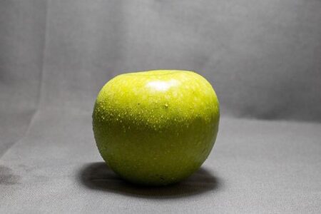 Dalton Smith Gears Up to Ignite Ricky Hatton’s Fighting Spirit This Saturday