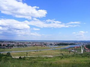 Raul Curiel’s Bold Journey to Become the Next Antonio Margarito