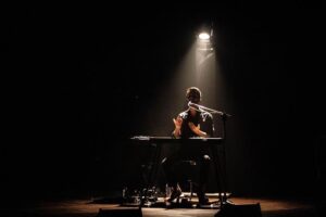 Wanderlei Silva, 49, Shockingly KO’d After Boxing DQ Sparks Wild Post-Fight Brawl