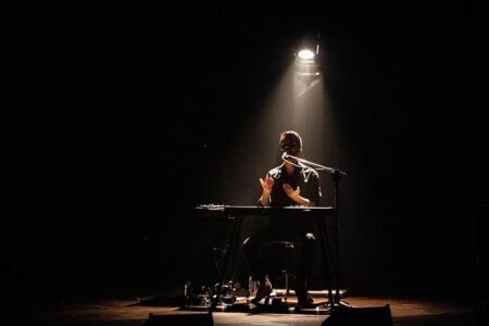 Wanderlei Silva, 49, Shockingly KO’d After Boxing DQ Sparks Wild Post-Fight Brawl